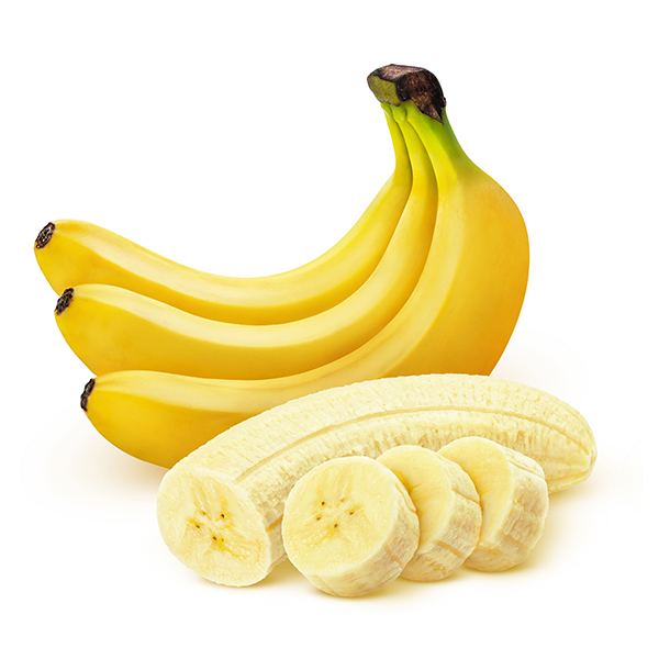 กล้วย - jmthaifood